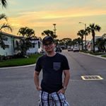 Profile Picture of Marc-Antoine Guénette (@marcantoineguenette) on Instagram