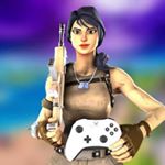 Profile Picture of Adam Parry (@reflex_paza) on Instagram