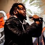 Profile Picture of David Galloway II (@dg.comidi) on Instagram