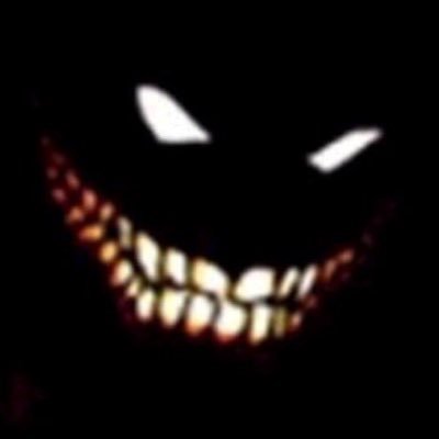 Profile Picture of Brian Anderson (@StandishDFS) on Twitter