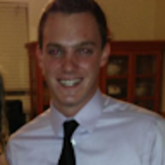 Profile Picture of John harding H (@jshmiami) on Poshmark