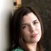 Profile Picture of Lauren Rosalie Seywald (@laurenrosalie.seywald) on Facebook