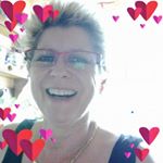 Birgit Hesse - Instagram Profile Picture of Birgit Hesse (@birgit.hesse.165) on Instagram