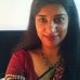 Profile Picture of Rekha Philip (@rekhaphilip) on Facebook