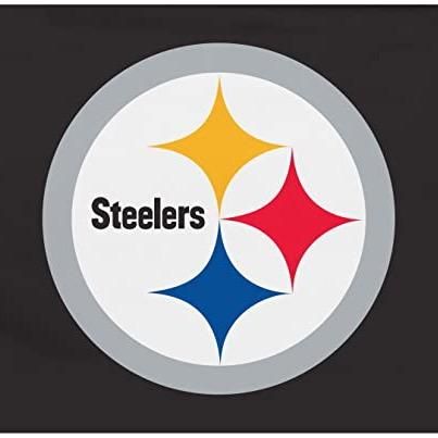 Profile Picture of Matthew Artman (@@matthew_artman) on Tiktok