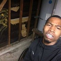 Profile Picture of Dwayne Hewitt Jr. (@dwayne-hewitt-jr) on Quora