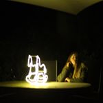 Profile Picture of Svenja (@svenja.hastedt) on Instagram