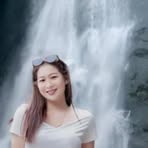 Profile Picture of Rosalie Lima (@rosalie.lima.2025) on Facebook