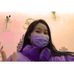 Profile Picture of Nandin Nandin (@Nandin-Nandin) on Facebook
