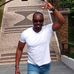 Profile Picture of Mike Gustave (Mikito) (@mike5873) on Facebook