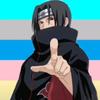 Profile Picture of Alice Verner (@@hanabi_anime0) on Tiktok