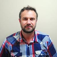 Profile Picture of Damian Ciszek (@damian-ciszek) on Quora