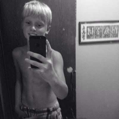 Profile Picture of Jesse (@LumJesse) on Twitter