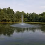 Profile Picture of Jeff Sickles (@jeff.sickles.9) on Facebook