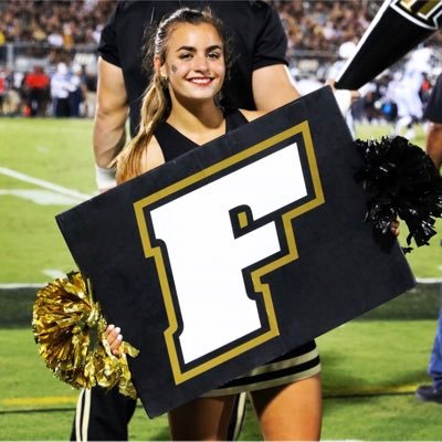 Profile Picture of Greg Cabrera (@canesfan22) on Twitter