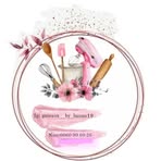 Profile Picture of Gateaux Hanan (@gateaux.hanan.714258) on Facebook