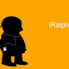 Profile Picture of Ralph (@ralphgodfrey3) on Twitter