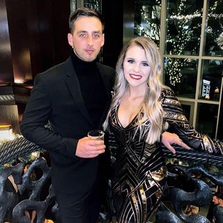 Profile Picture of Reid Buckner (@reid.buckner) on Facebook