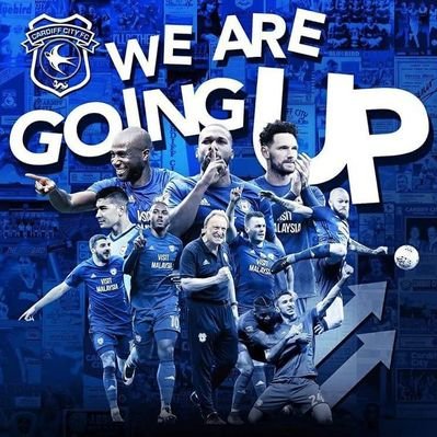Profile Picture of Chris Machin (@manchinoboy) on Twitter