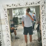 Profile Picture of Alex Trick (@alex.trick.129) on Facebook