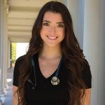 Profile Picture of Ashley Sharp (@ashleygsharp) on Instagram