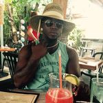 Profile Picture of Pharoah Greathouse (@danny_de_veaux) on Instagram