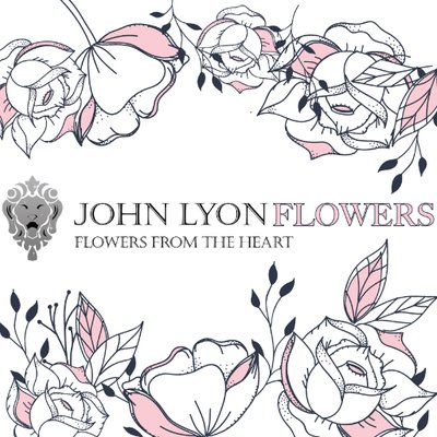 Profile Picture of John Lyon Flowers (@johnlyonflower1) on Twitter