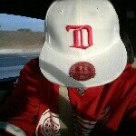 Profile Picture of Joey Sherman (@watsupbudy) on Instagram