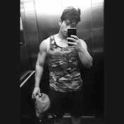 Profile Picture of Henrique Fujitani (@henriquefujitani) on Youtube