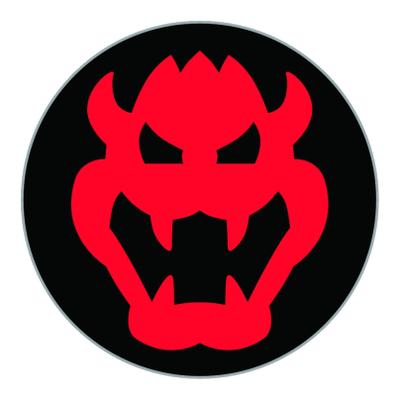 Profile Picture of Michael Picarello (@mpicar525) on Twitter