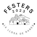 Profile Picture of Festers La Llosa de Ranes (@festers.2023) on Instagram