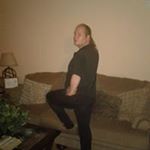Profile Picture of justin cassidy (@justin_cassidy_wright) on Instagram