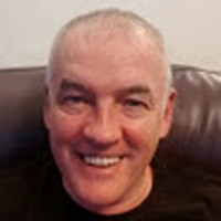 Profile Picture of James Kilbride (@james-kilbride-3) on Quora