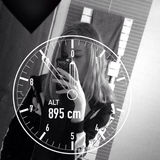 Profile Picture of Sarah Kiner (@kinersarah) on Instagram