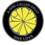 Profile Picture of Andrew Wootton (@spikesvill) on Instagram