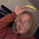 Profile Picture of Monique Klingenberg Larsen (@monique_klingenberg) on Instagram