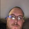 Profile Picture of Jonathan Cordray (@jonathancordray) on Tiktok