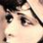 Profile Picture of Stephanie Duncan (@stereophonic) on Flickr