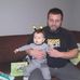 Profile Picture of Piotr Borys (@piotr.borys.583) on Facebook