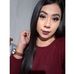 Profile Picture of Rocío Fajardo (@rocio.fajardo.547) on Facebook