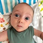 Profile Picture of Lily Jean Woodruff (@lilmisslilyjean) on Instagram
