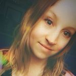 Profile Picture of Åmbεr Rεñεε Tïçklε (@always_amber_xo) on Instagram