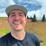 Profile Picture of Alexander Arp (@Alexander-Arp) on Facebook