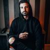 Profile Picture of David Massud (@@davidmassud) on Tiktok