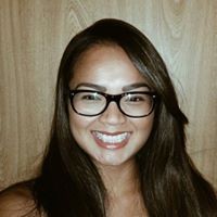 Profile Picture of Tn Nguyen (@tn-nguyen-3) on Quora