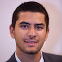 Profile Picture of Vincent Stabile (@vincent-stabile-5) on Quora