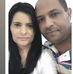 Profile Picture of Sandra Fecht (@sandra.dealmeida.9822) on Facebook