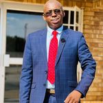 Profile Picture of Molema T Brian (@molema.brian) on Instagram