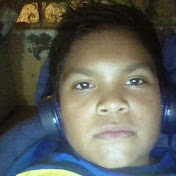 Profile Picture of Alvaro Solis (@alvarosolis1174) on Youtube