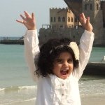 Profile Picture of amal_dashti (@amal_dashti) on Instagram